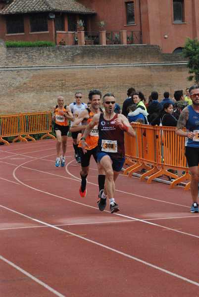 Appia Run [TOP] - [Trofeo AVIS] (28/04/2019) 00041