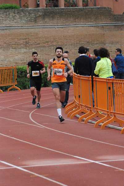 Appia Run [TOP] - [Trofeo AVIS] (28/04/2019) 00059
