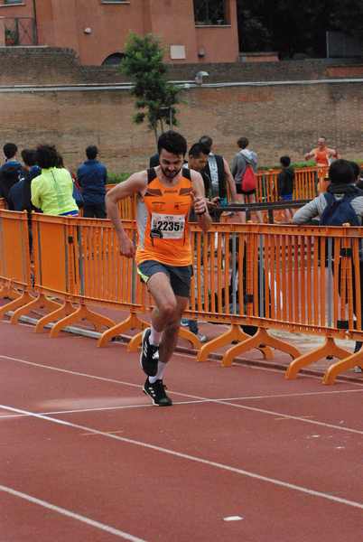 Appia Run [TOP] - [Trofeo AVIS] (28/04/2019) 00061