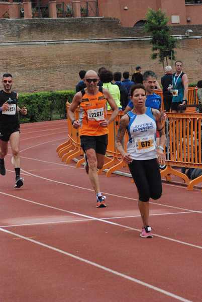 Appia Run [TOP] - [Trofeo AVIS] (28/04/2019) 00069