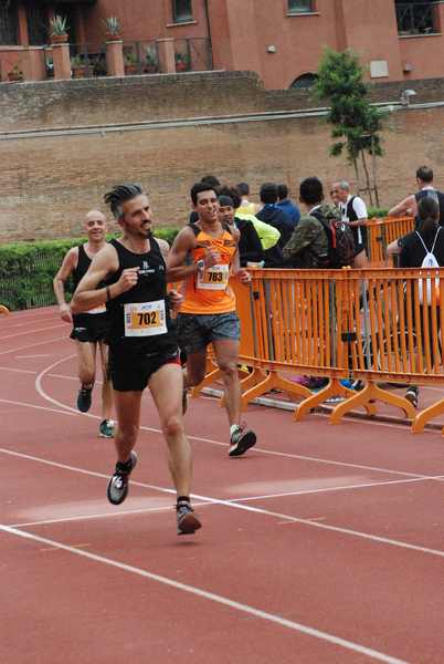Appia Run [TOP] - [Trofeo AVIS] (28/04/2019) 00082