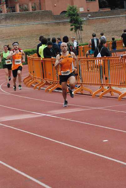 Appia Run [TOP] - [Trofeo AVIS] (28/04/2019) 00086