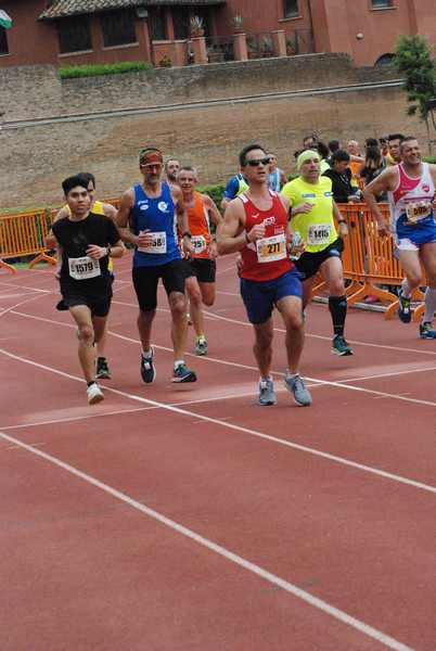 Appia Run [TOP] - [Trofeo AVIS] (28/04/2019) 00097