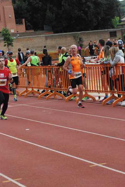 Appia Run [TOP] - [Trofeo AVIS] (28/04/2019) 00101