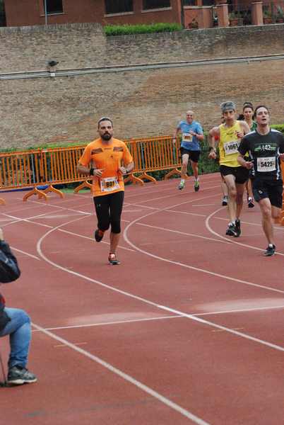 Appia Run [TOP] - [Trofeo AVIS] (28/04/2019) 00106