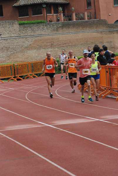 Appia Run [TOP] - [Trofeo AVIS] (28/04/2019) 00109