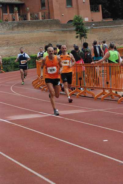 Appia Run [TOP] - [Trofeo AVIS] (28/04/2019) 00111