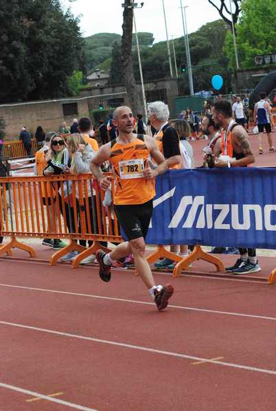 Appia Run [TOP] - [Trofeo AVIS] (28/04/2019) 00114