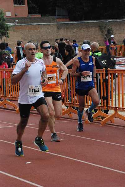 Appia Run [TOP] - [Trofeo AVIS] (28/04/2019) 00121