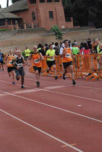 Appia Run [TOP] - [Trofeo AVIS] (28/04/2019) 00130
