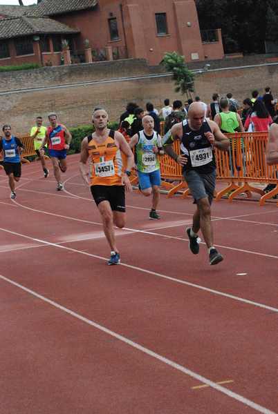 Appia Run [TOP] - [Trofeo AVIS] (28/04/2019) 00132