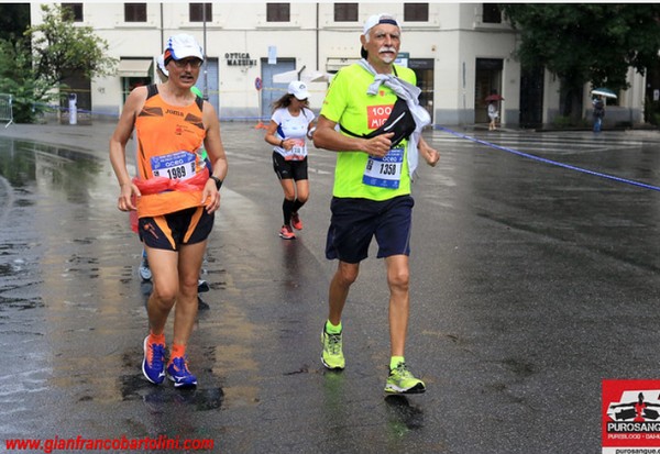 Rome Half Marathon Via Pacis [TOP] (22/09/2019) 00062