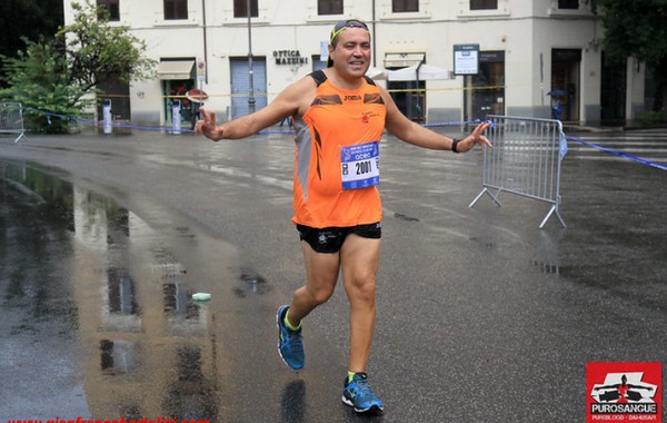 Rome Half Marathon Via Pacis [TOP] (22/09/2019) 00063