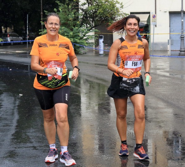 Rome Half Marathon Via Pacis [TOP] (22/09/2019) 00065
