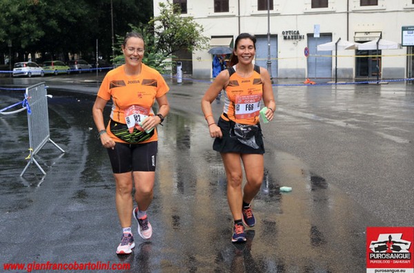 Rome Half Marathon Via Pacis [TOP] (22/09/2019) 00066