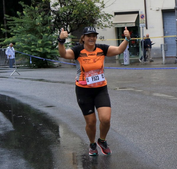 Rome Half Marathon Via Pacis [TOP] (22/09/2019) 00069