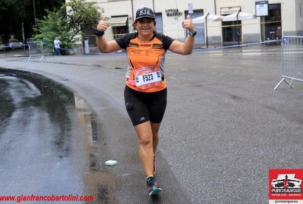 Rome Half Marathon Via Pacis [TOP] (22/09/2019) 00070