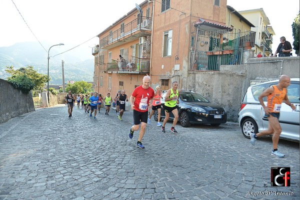 Gara Podistica Internazionale S.Lorenzo (29/09/2019) 00027