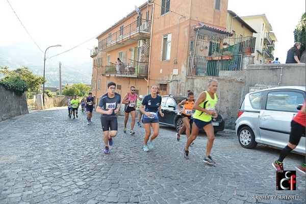 Gara Podistica Internazionale S.Lorenzo (29/09/2019) 00041