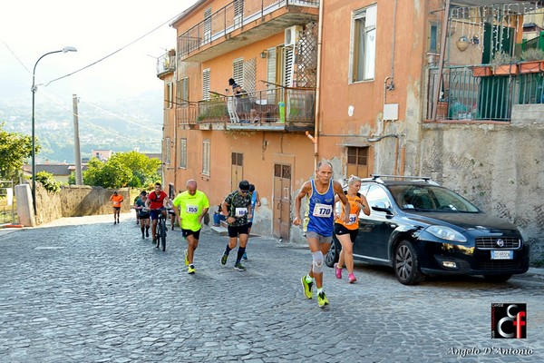 Gara Podistica Internazionale S.Lorenzo (29/09/2019) 00042