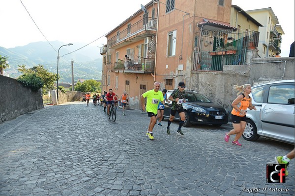 Gara Podistica Internazionale S.Lorenzo (29/09/2019) 00043