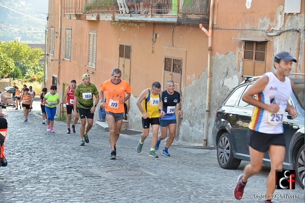 Gara Podistica Internazionale S.Lorenzo (29/09/2019) 00044