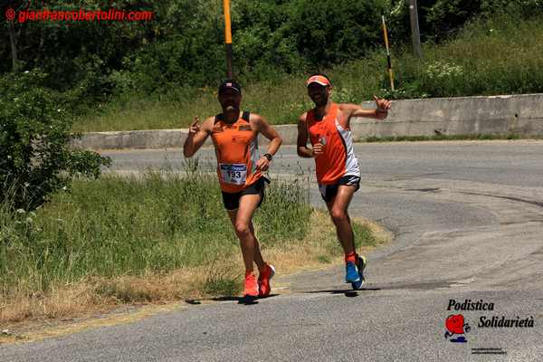 Giro del Lago di Campotosto [CE] (29/06/2019) 00020