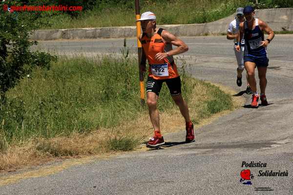 Giro del Lago di Campotosto [CE] (29/06/2019) 00057