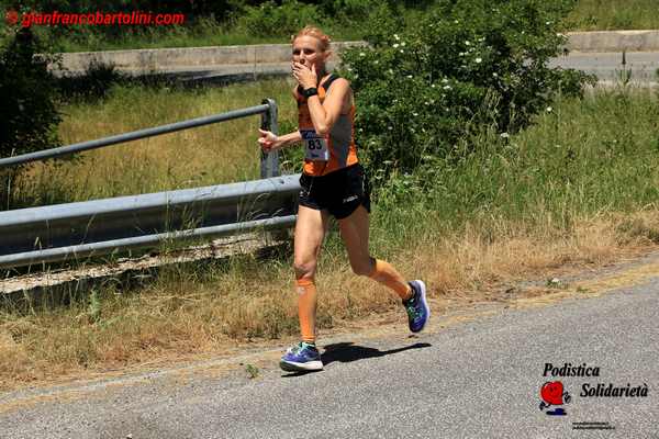 Giro del Lago di Campotosto [CE] (29/06/2019) 00080