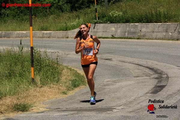 Giro del Lago di Campotosto [CE] (29/06/2019) 00106