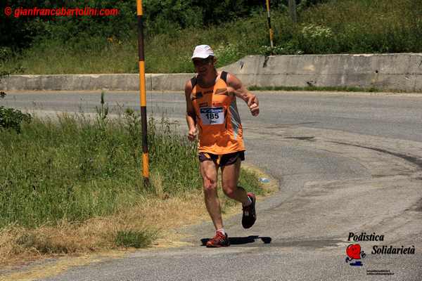 Giro del Lago di Campotosto [CE] (29/06/2019) 00129