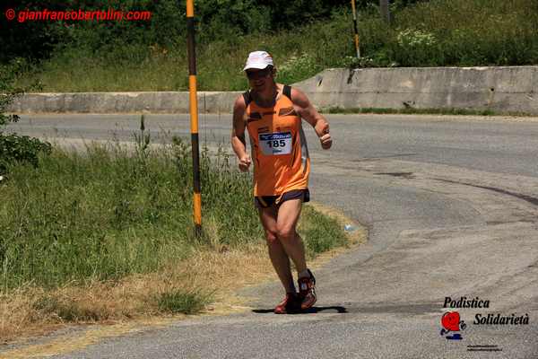 Giro del Lago di Campotosto [CE] (29/06/2019) 00130