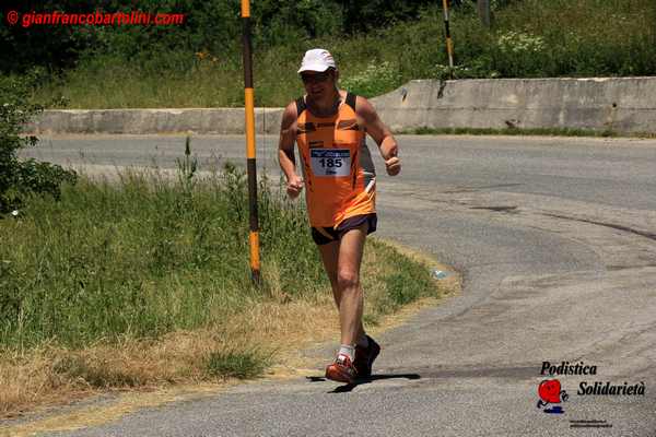 Giro del Lago di Campotosto [CE] (29/06/2019) 00131