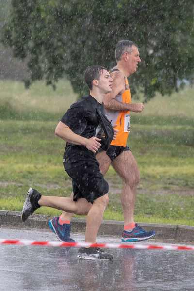 Joint Run - In corsa per la Lega Italiana del Filo d'Oro di Osimo (19/05/2019) 00049