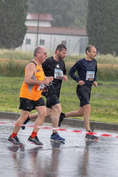 Joint Run - In corsa per la Lega Italiana del Filo d'Oro di Osimo (19/05/2019) 00052