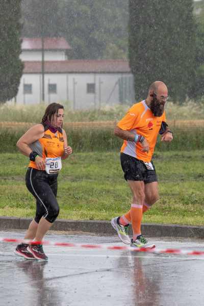 Joint Run - In corsa per la Lega Italiana del Filo d'Oro di Osimo (19/05/2019) 00059