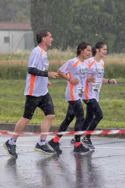 Joint Run - In corsa per la Lega Italiana del Filo d'Oro di Osimo (19/05/2019) 00061