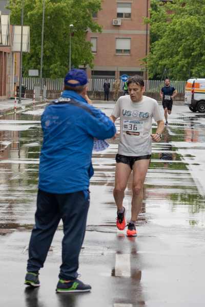 Joint Run - In corsa per la Lega Italiana del Filo d'Oro di Osimo (19/05/2019) 00007