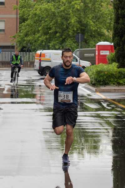 Joint Run - In corsa per la Lega Italiana del Filo d'Oro di Osimo (19/05/2019) 00008