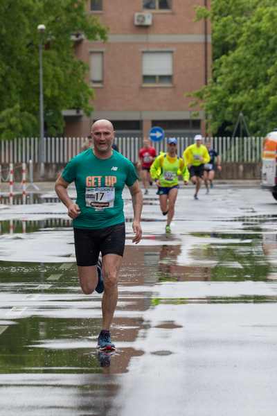 Joint Run - In corsa per la Lega Italiana del Filo d'Oro di Osimo (19/05/2019) 00017