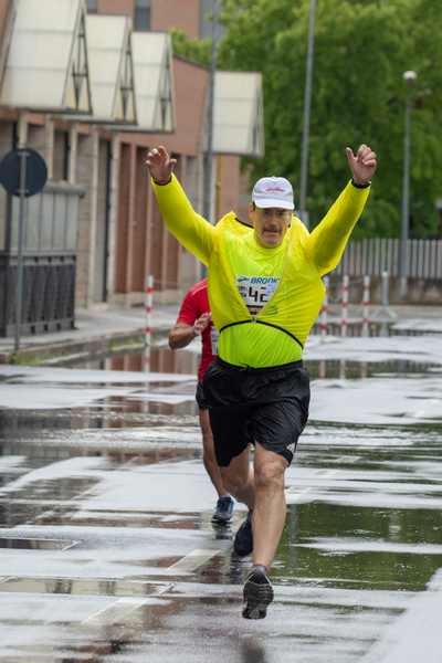 Joint Run - In corsa per la Lega Italiana del Filo d'Oro di Osimo (19/05/2019) 00019