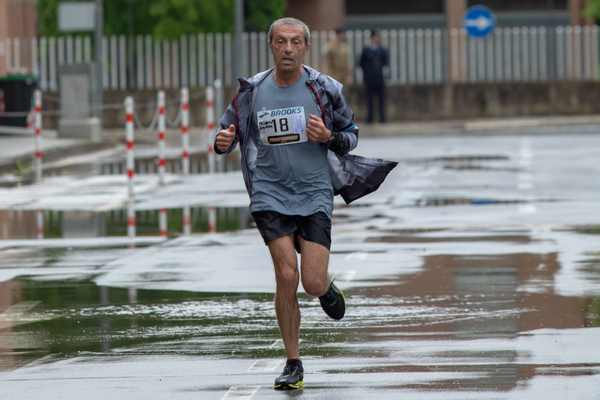 Joint Run - In corsa per la Lega Italiana del Filo d'Oro di Osimo (19/05/2019) 00025