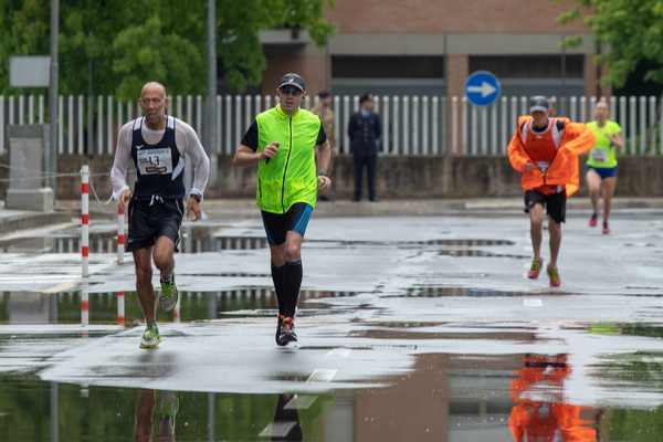 Joint Run - In corsa per la Lega Italiana del Filo d'Oro di Osimo (19/05/2019) 00027