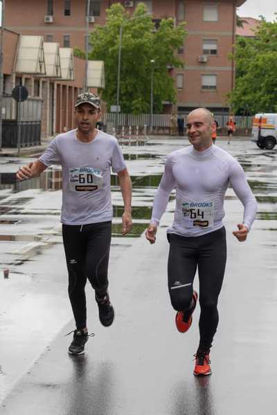 Joint Run - In corsa per la Lega Italiana del Filo d'Oro di Osimo (19/05/2019) 00045