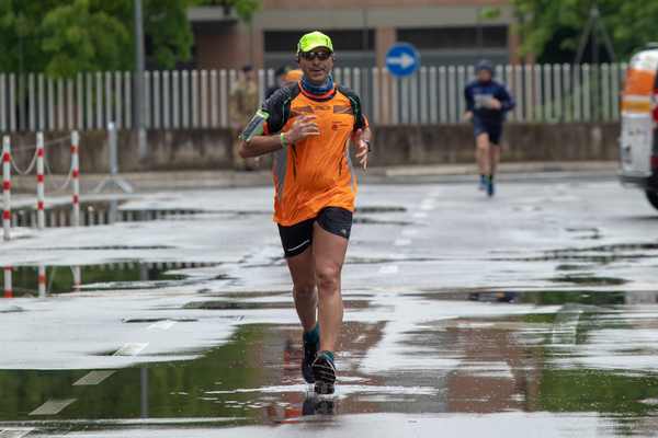 Joint Run - In corsa per la Lega Italiana del Filo d'Oro di Osimo (19/05/2019) 00046