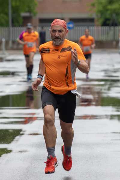 Joint Run - In corsa per la Lega Italiana del Filo d'Oro di Osimo (19/05/2019) 00051