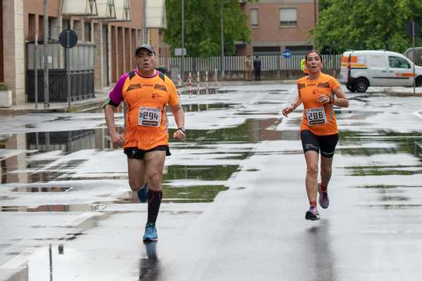 Joint Run - In corsa per la Lega Italiana del Filo d'Oro di Osimo (19/05/2019) 00054