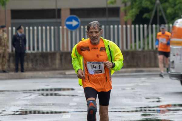 Joint Run - In corsa per la Lega Italiana del Filo d'Oro di Osimo (19/05/2019) 00055