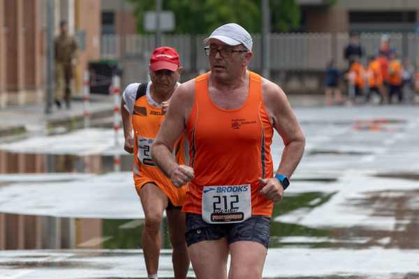 Joint Run - In corsa per la Lega Italiana del Filo d'Oro di Osimo (19/05/2019) 00064