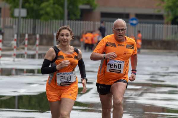 Joint Run - In corsa per la Lega Italiana del Filo d'Oro di Osimo (19/05/2019) 00066